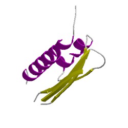 Image of CATH 2ae8B01