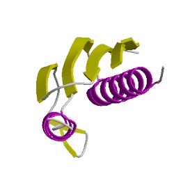 Image of CATH 2ae8B02