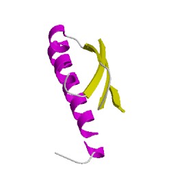 Image of CATH 2ae8C01