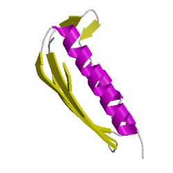 Image of CATH 2ae8C02