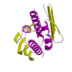 Image of CATH 2ae8D