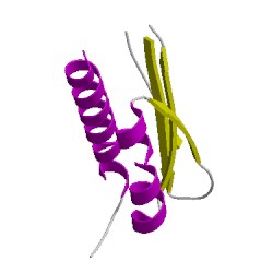 Image of CATH 2ae8D01