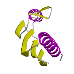 Image of CATH 2ae8D02