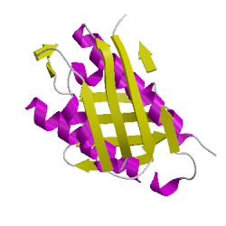 Image of CATH 2ae8E