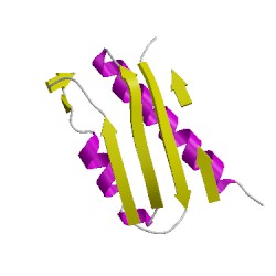 Image of CATH 2ae8E02
