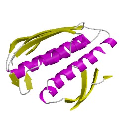 Image of CATH 2ae8F