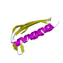 Image of CATH 2ae8F02