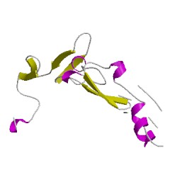Image of CATH 2aeiL01