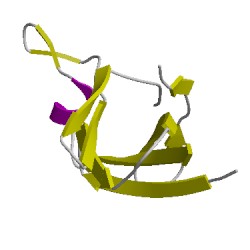 Image of CATH 2aeiT02