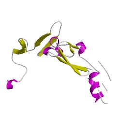 Image of CATH 2aerL01