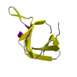 Image of CATH 2aerT02