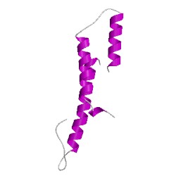 Image of CATH 2afhB03