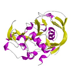 Image of CATH 2aftX