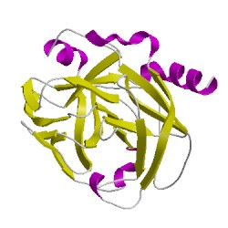 Image of CATH 2ageX