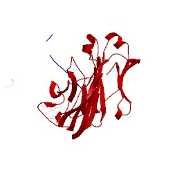 Image of CATH 2agj