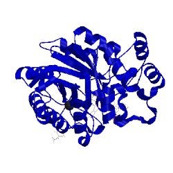 Image of CATH 2agt