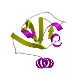 Image of CATH 2ahmG02