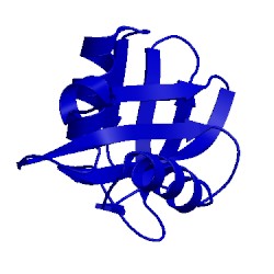 Image of CATH 2ai6