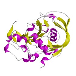 Image of CATH 2aiiX