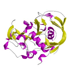Image of CATH 2aijX00