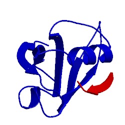 Image of CATH 2ain