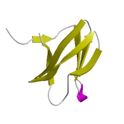Image of CATH 2aitA