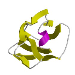 Image of CATH 2aj3B02