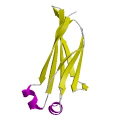 Image of CATH 2aj3C02