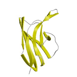 Image of CATH 2aj3D01