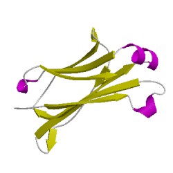 Image of CATH 2aj3E02