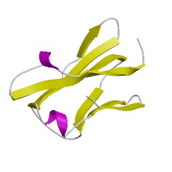 Image of CATH 2aj3F02