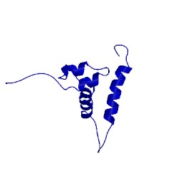 Image of CATH 2aje
