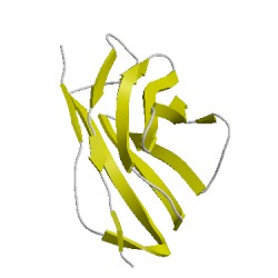 Image of CATH 2ajsL01