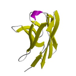 Image of CATH 2ajxL01