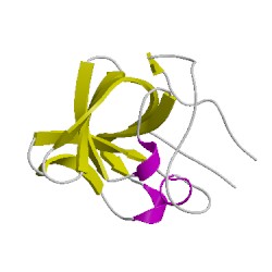 Image of CATH 2akwB02