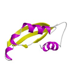 Image of CATH 2akwB06