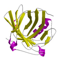 Image of CATH 2ammX