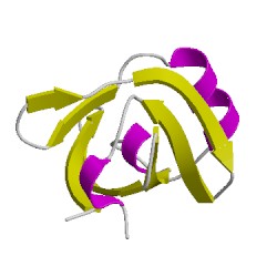 Image of CATH 2amqA02