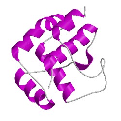 Image of CATH 2amqB03