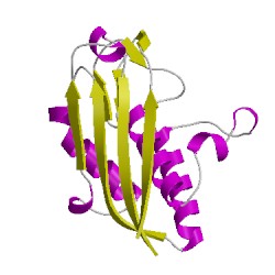 Image of CATH 2amtA