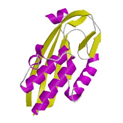 Image of CATH 2amtB