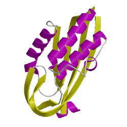 Image of CATH 2amtD