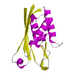 Image of CATH 2amtE