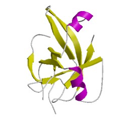 Image of CATH 2ankH01