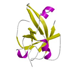 Image of CATH 2anmH01