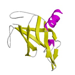 Image of CATH 2anmH02