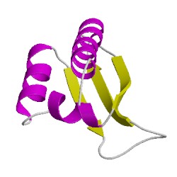 Image of CATH 2annA01
