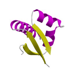 Image of CATH 2annA02