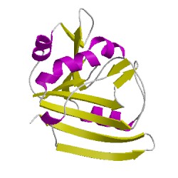 Image of CATH 2anqA