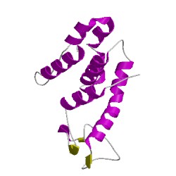 Image of CATH 2anvA00